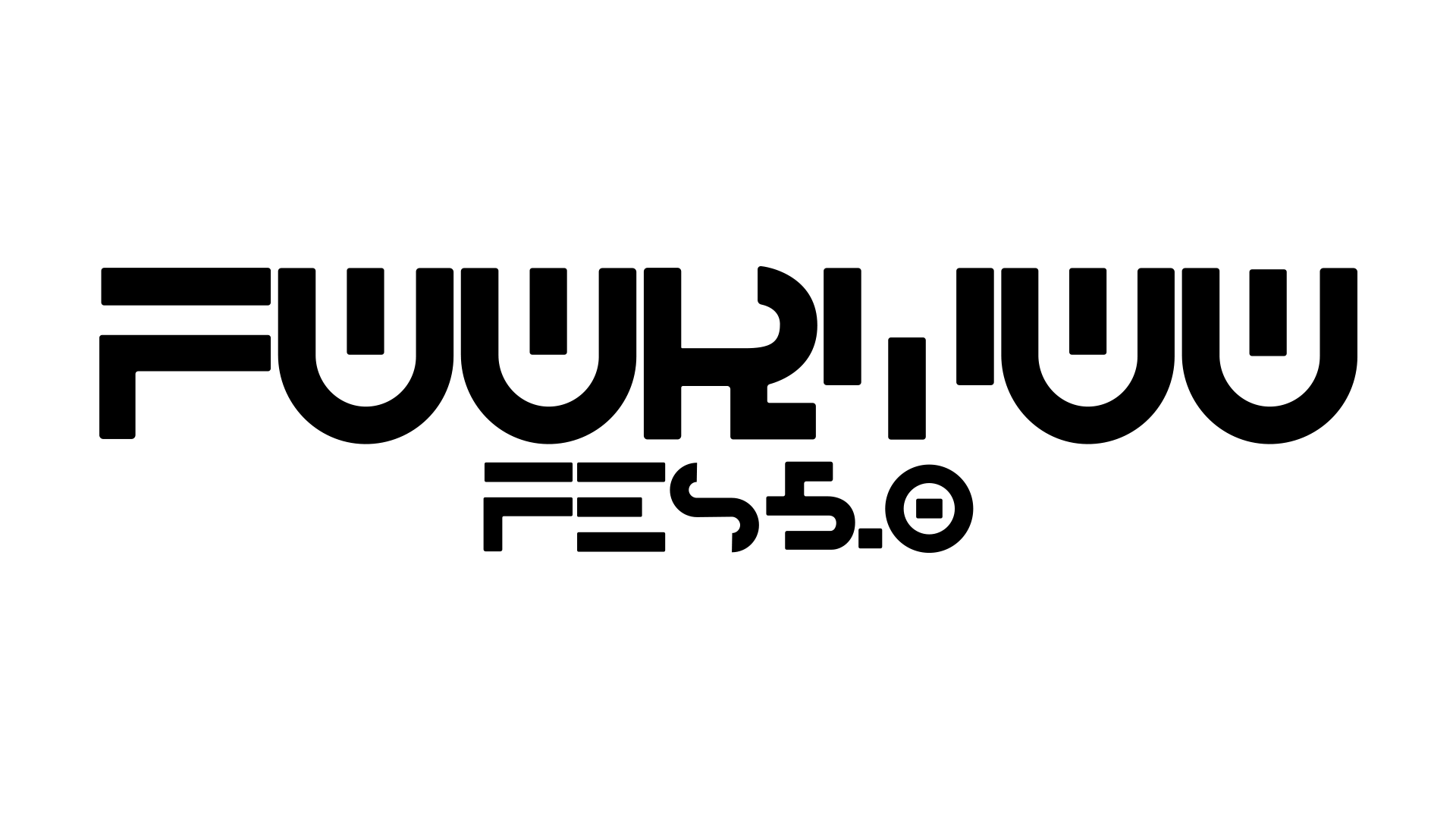 FUURYUUFES /JYuno