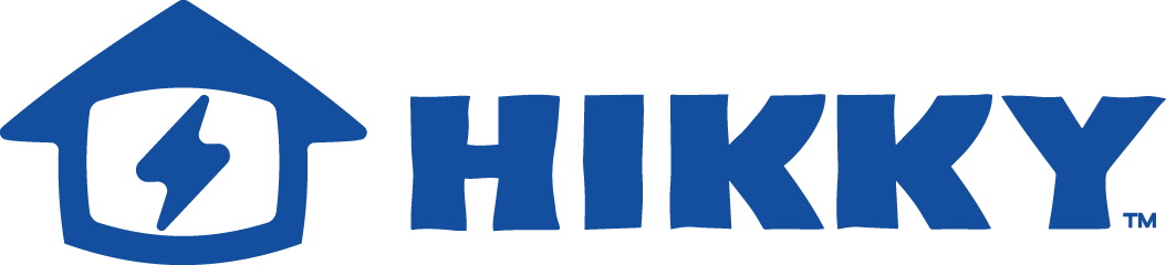 HIKKY_バーチャルマーケット主催