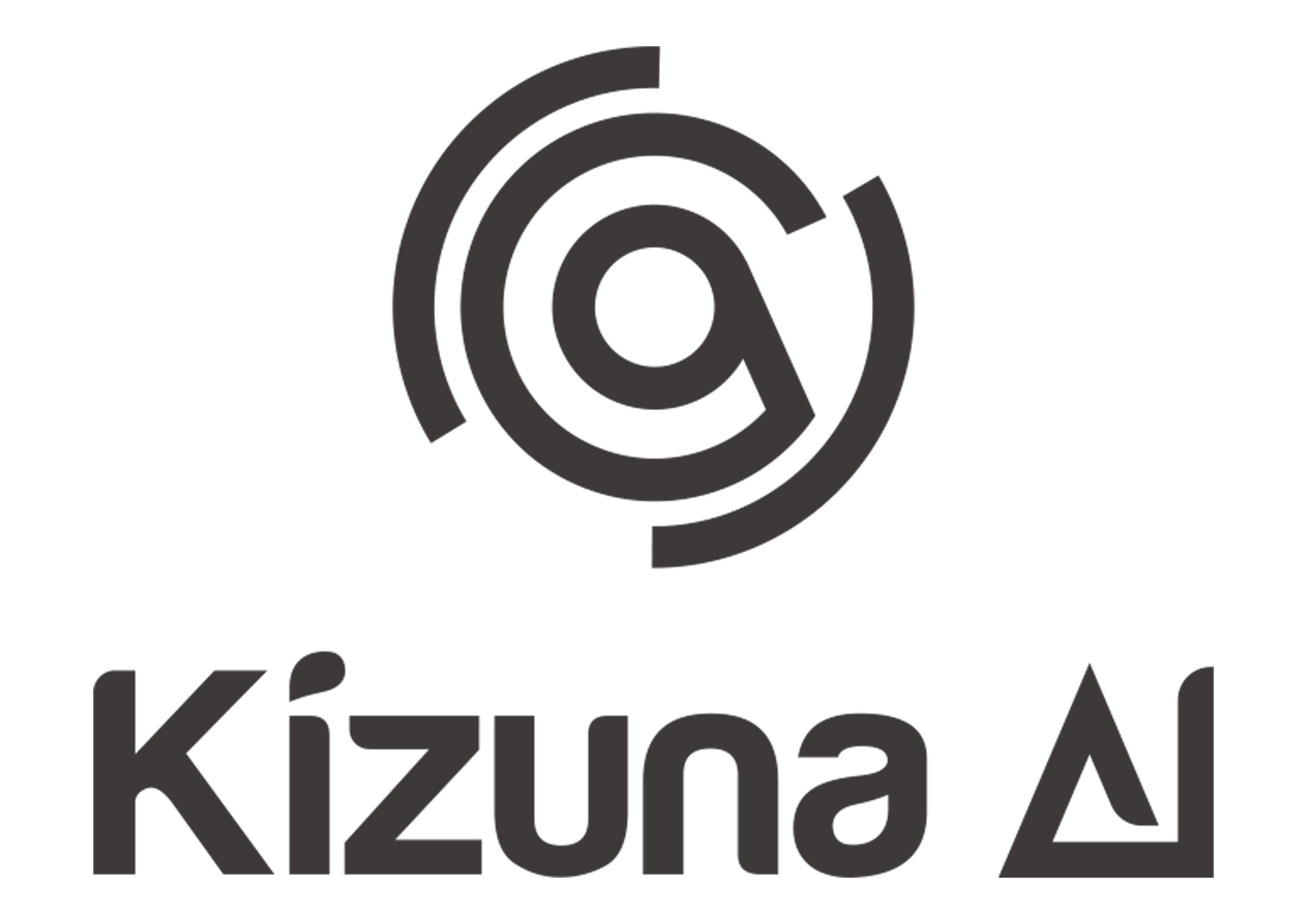 KizunaAI Inc.