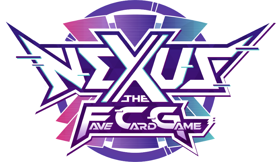 NEXUS