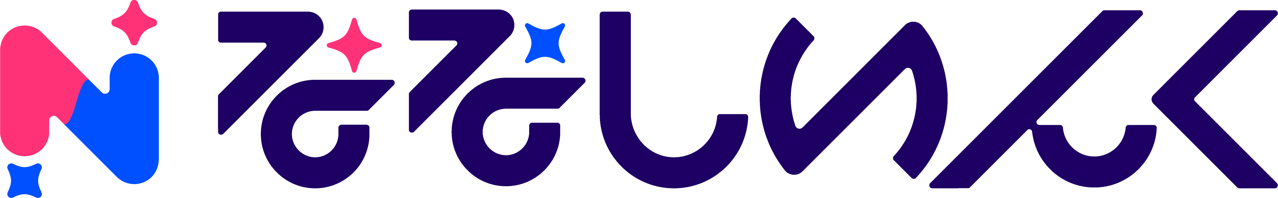 774inc.