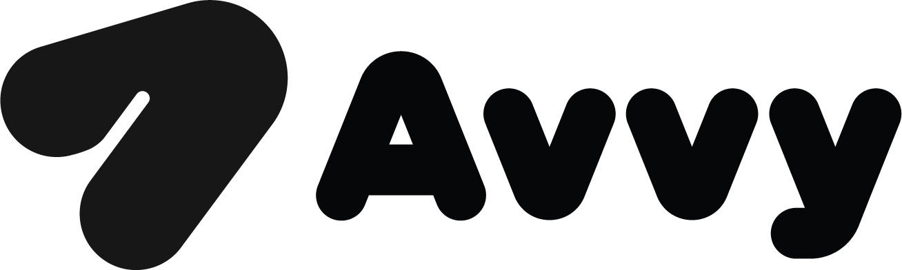 Avvy