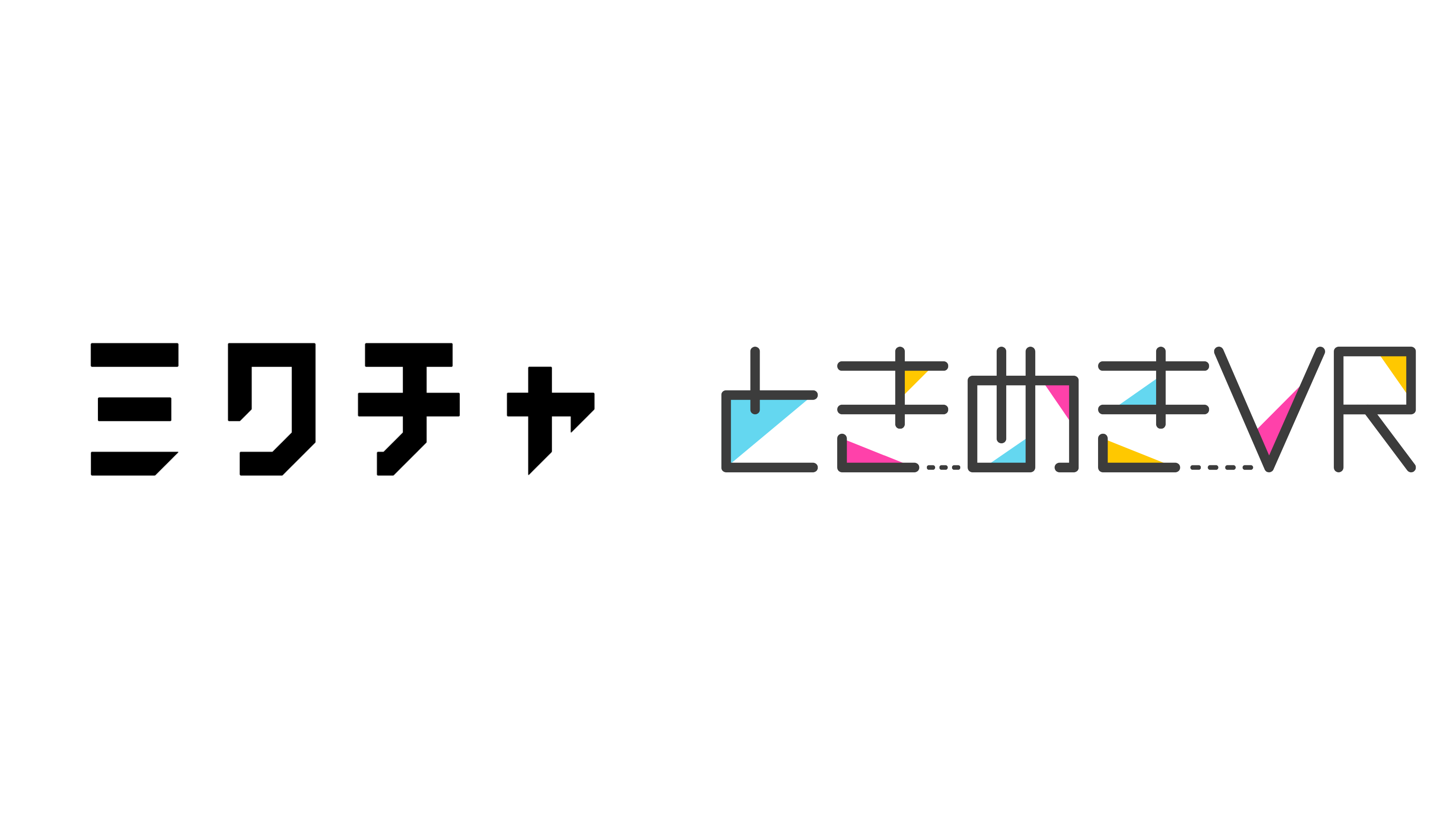 株式会社Donuts