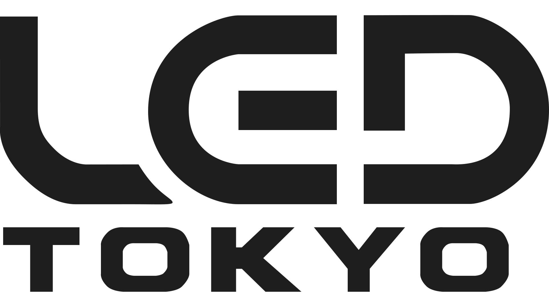 LED TOKYO株式会社