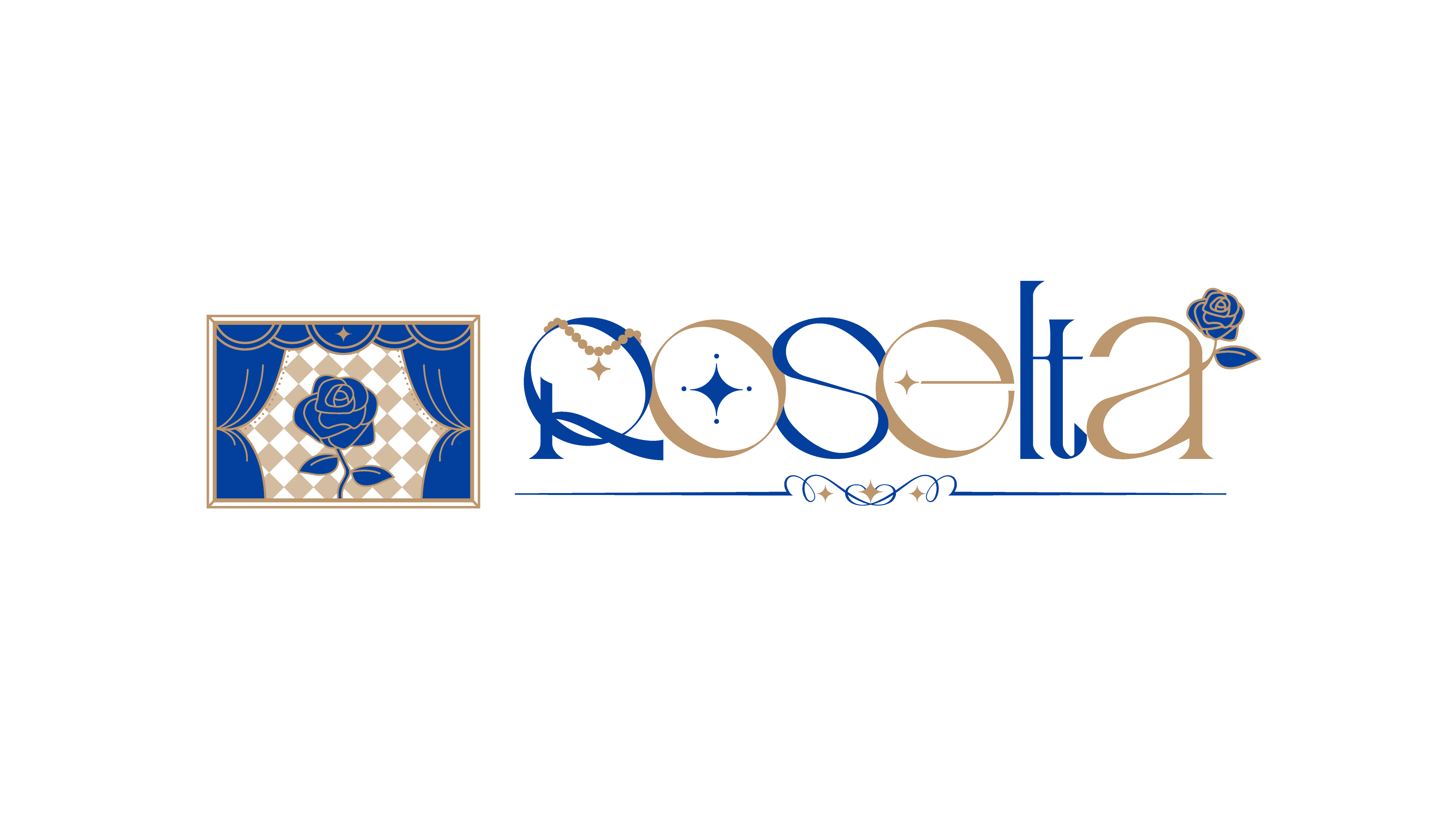 Roselta
